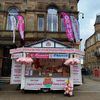 ljsfunfairsandcatering