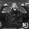 @armanjan.fight