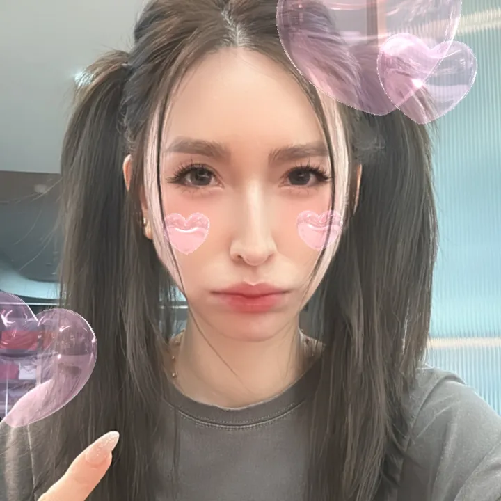 claireccc___0715
