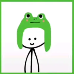_miaoo__