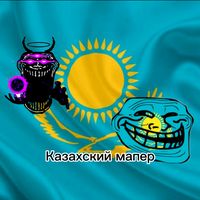 kazahsky_maper