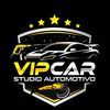 vipcar_studio
