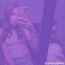 @jullanjk300
