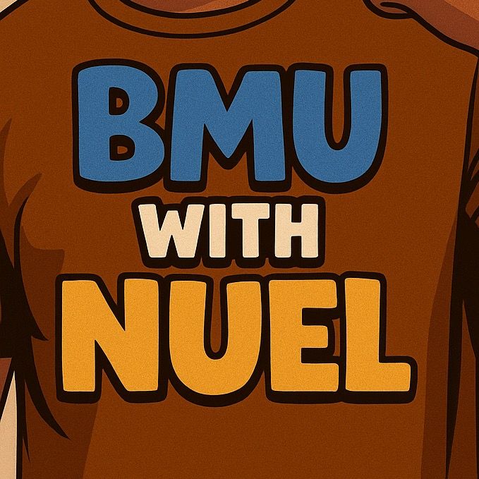 bmu.with.nuel