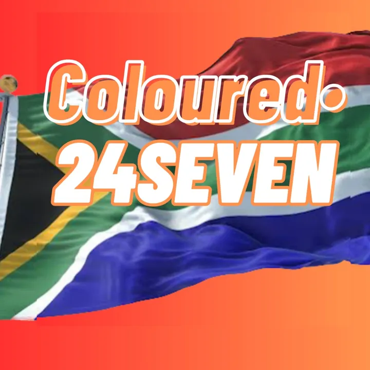 @coloured24seve7