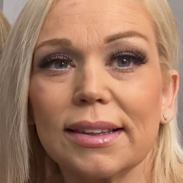 sarah.jhowden