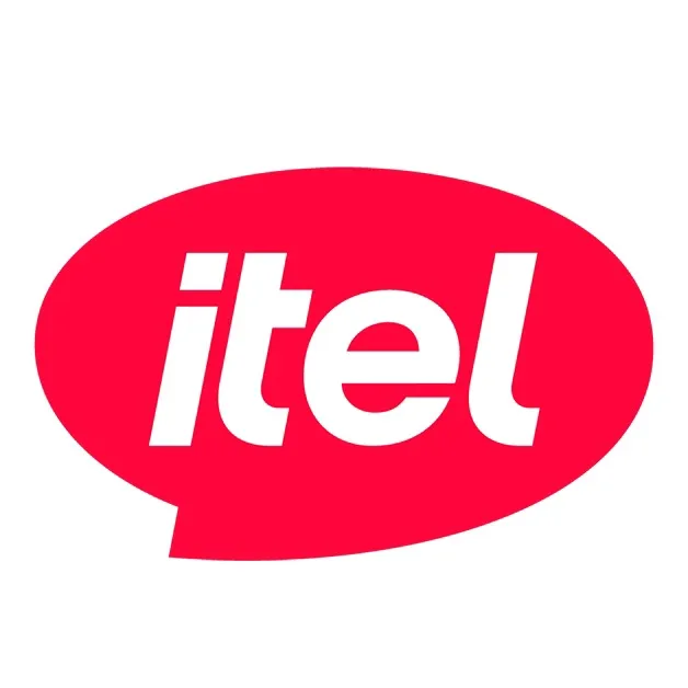 @itelnigeria