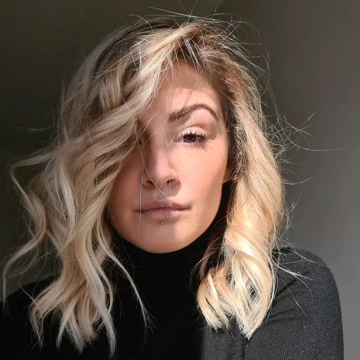robertaparisio0