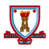 coatbridgehigh2627