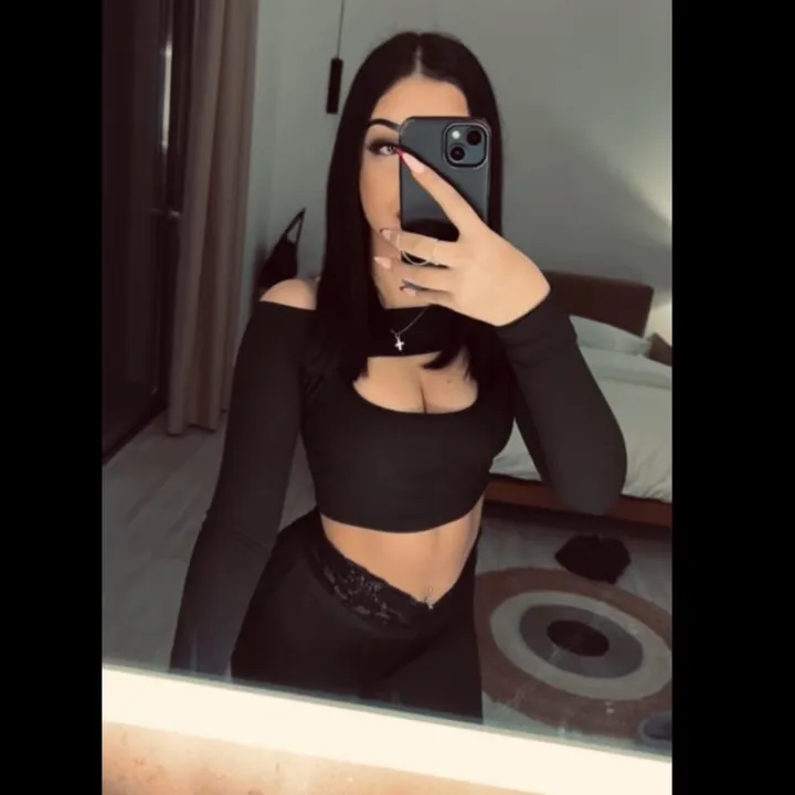 konstantopoulou