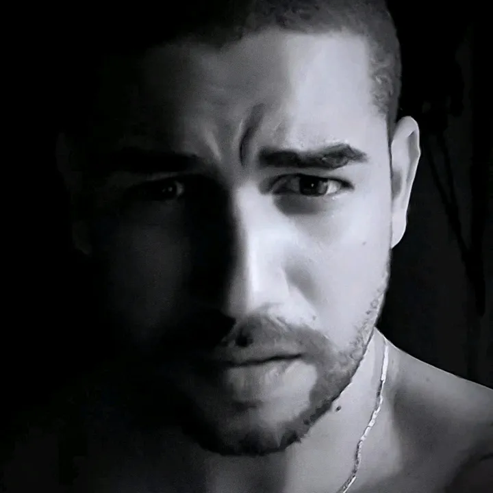 @rafael.primo