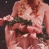 rosegardenfilledwthorns