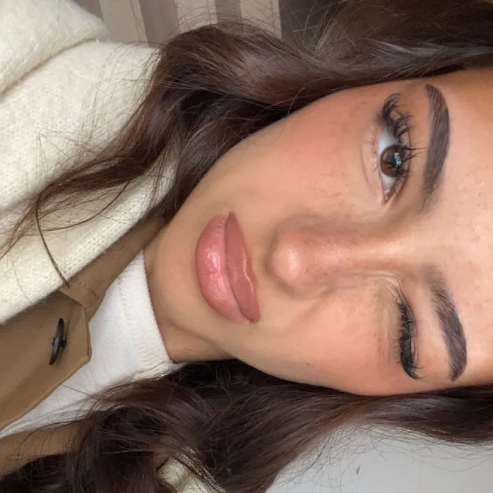 lacisha210806