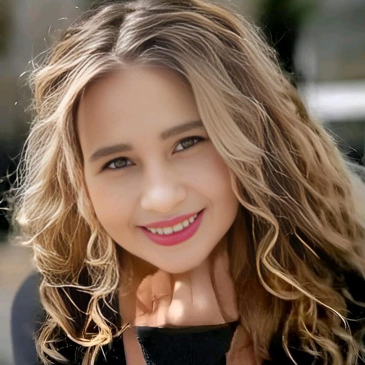 itsmarjss