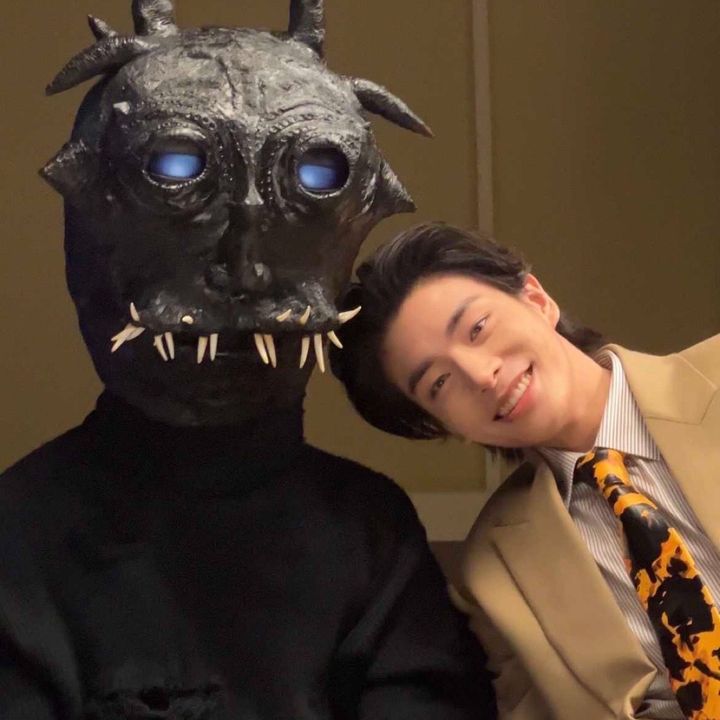trash_mouth_cosplays