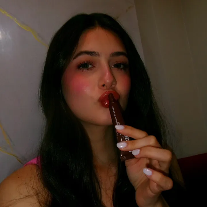 angelinaconte
