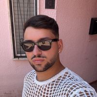 luigiidemartinoo