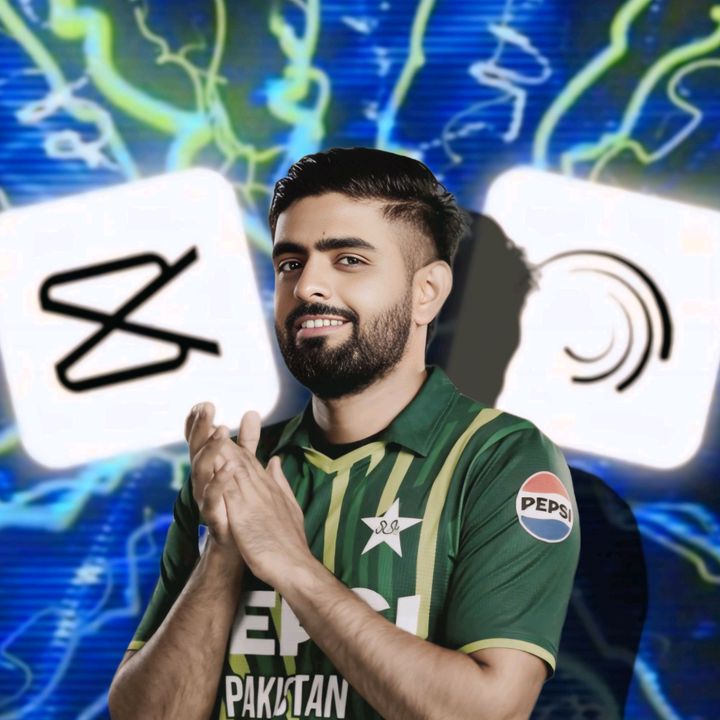 ranahuzaifa.56