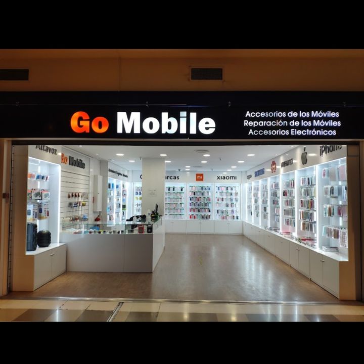 gomobilespain