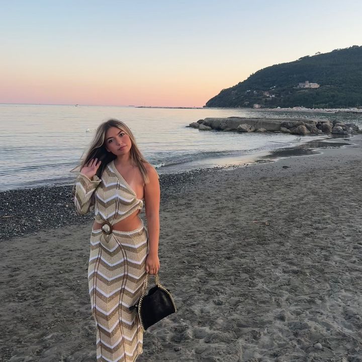 francescachiappuccii