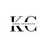 kasa_collects
