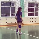 @adina_wwx