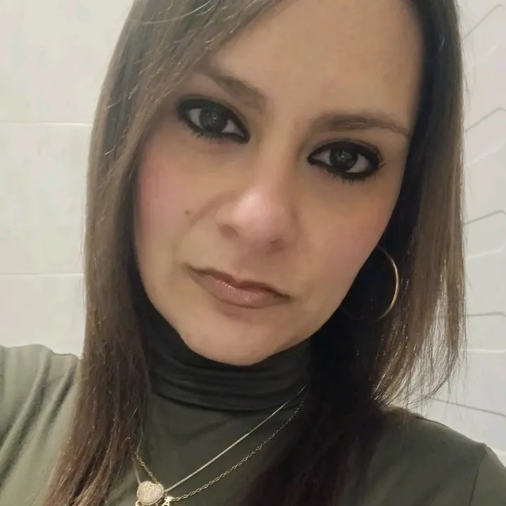 alessialaricchia