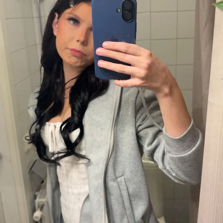 tilda.bylund04