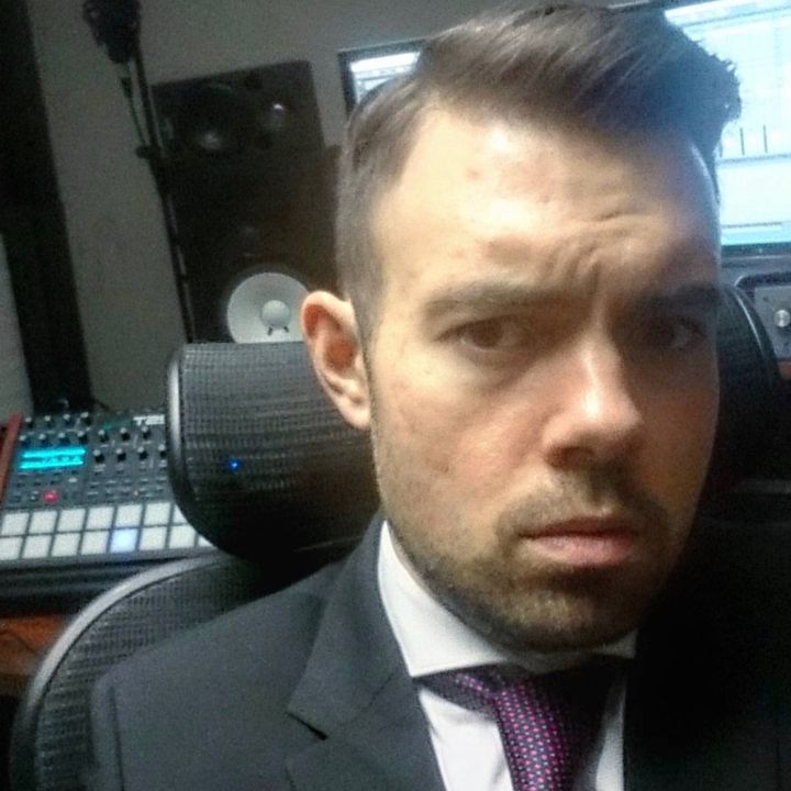 pro8l3m._