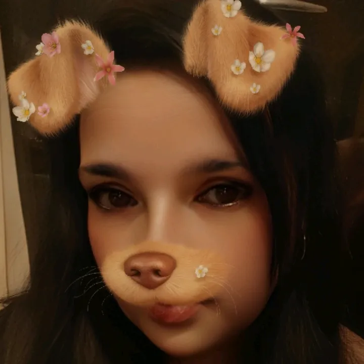 beckii725