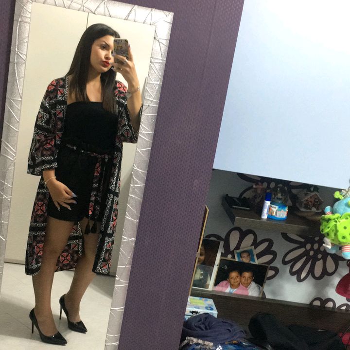 martina.infante16