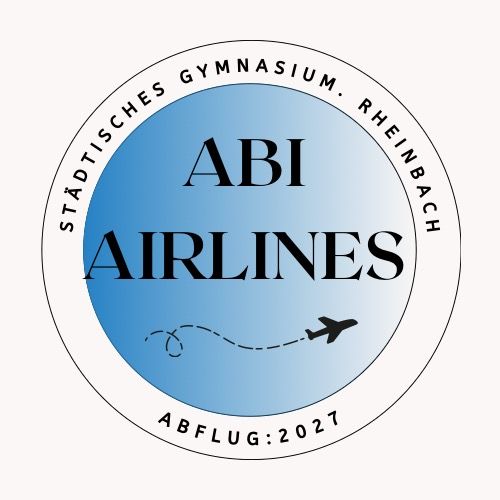 abi_airlines27