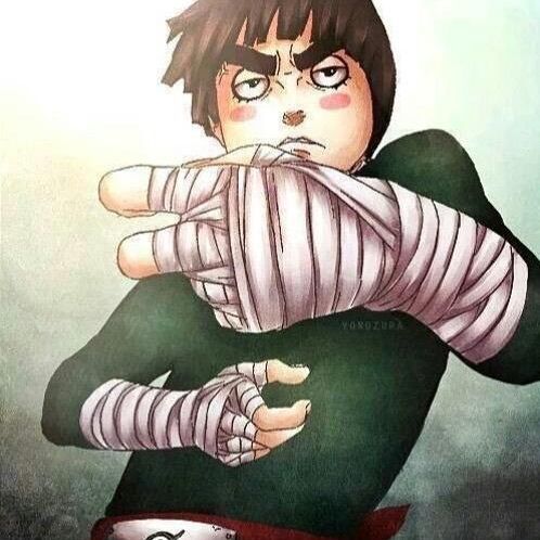 @drunkleesolosverse