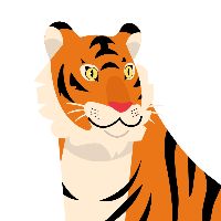 @thetigertips