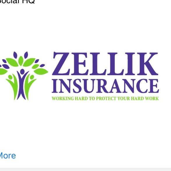 @zellikinsurance