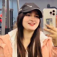 farrahmirzaofficial