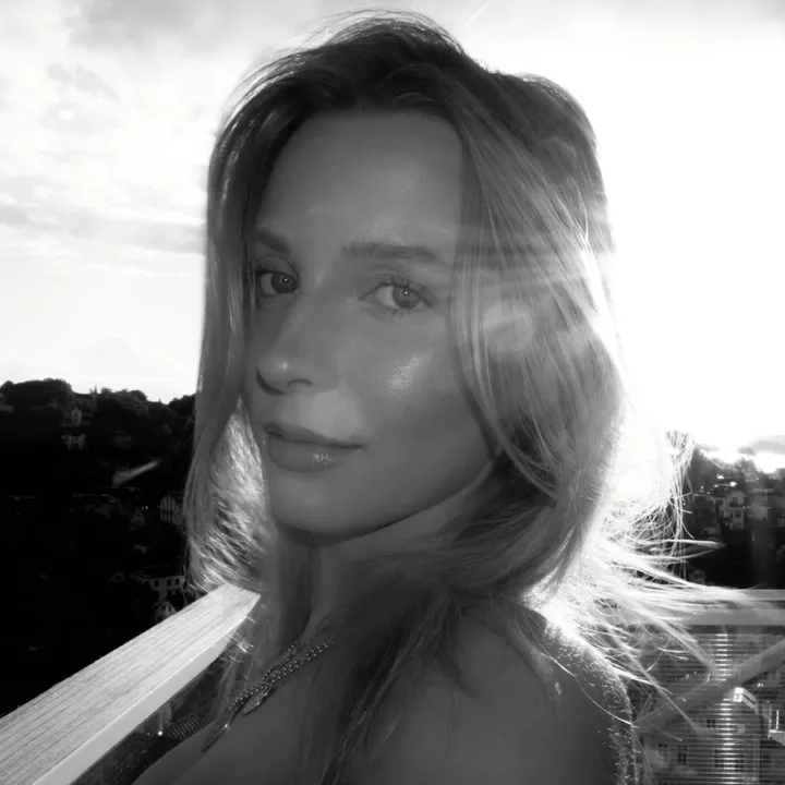 emiliaamartens