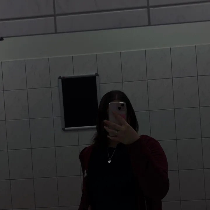 nataliedtm_