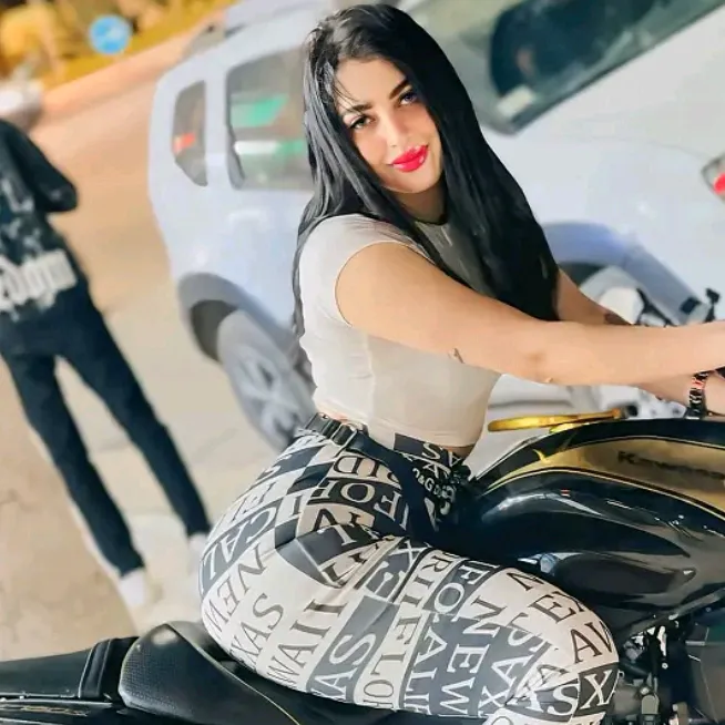 ghalya_belhajj