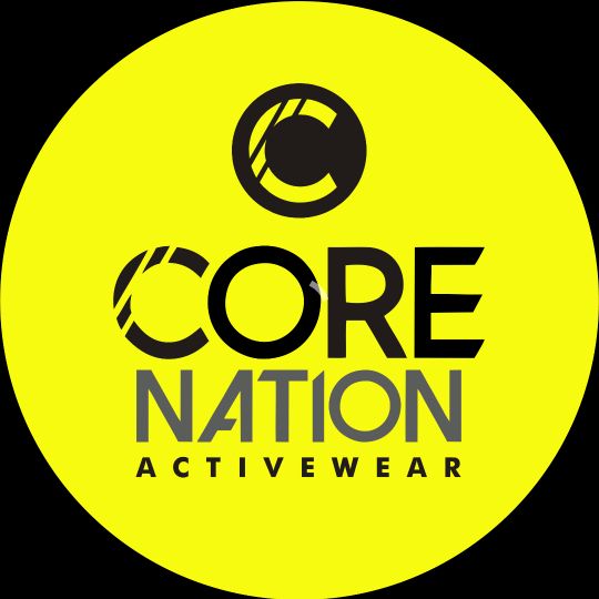 @corenation.active