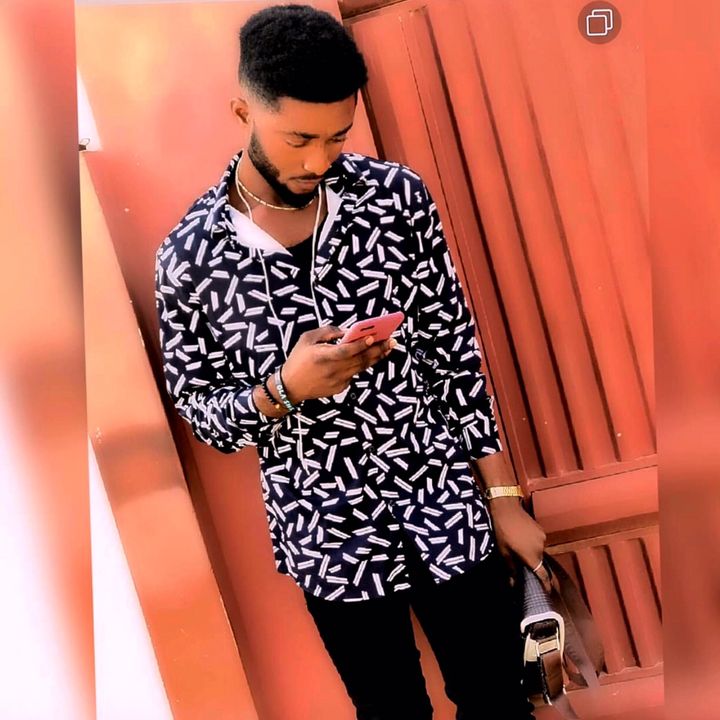 yung_kobby