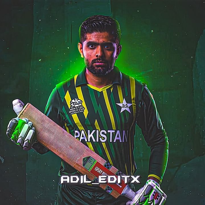 cricketeditor_25