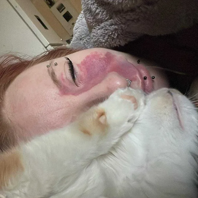 yourbestginge