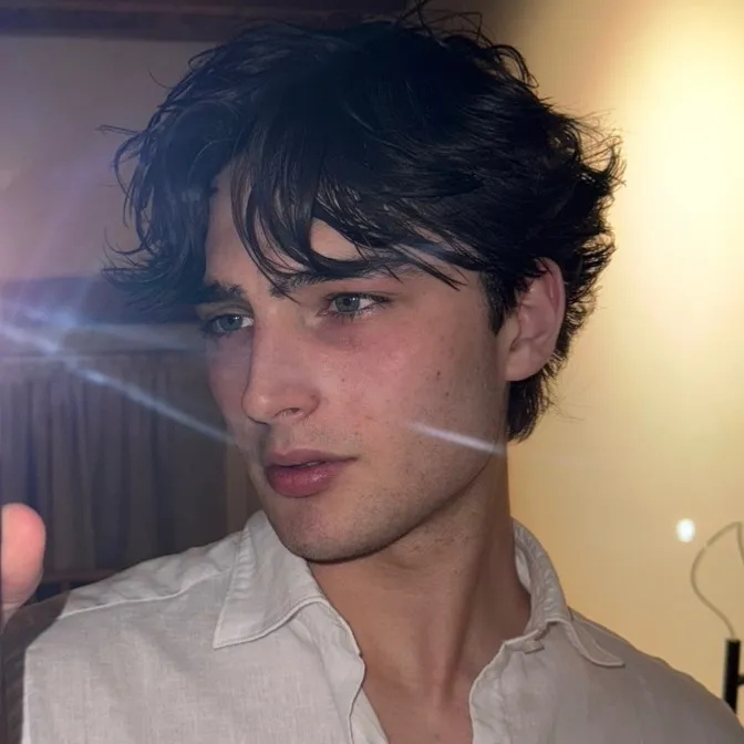 @mattia.basso__