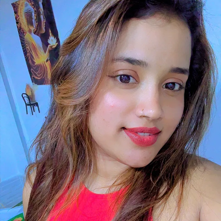 chuty.___97