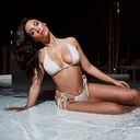 @anna_amanatidouu