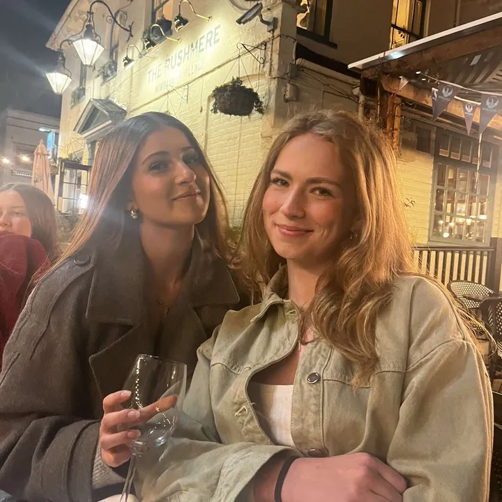 ellenwlsh