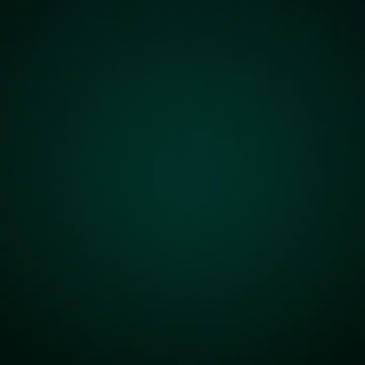 @eee00000000000000