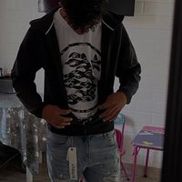 vic_17_3