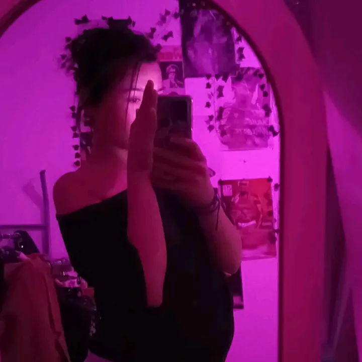 lola.hwl0